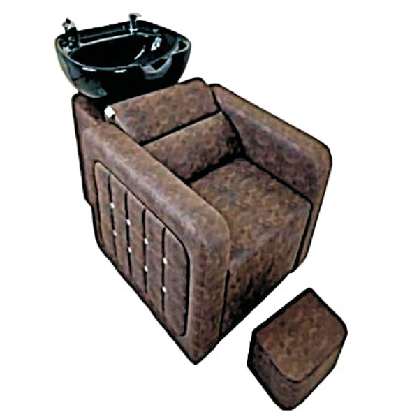 SCF 211 Hair Wash Chair