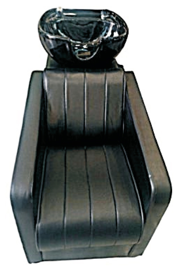 SCF 218 Hair Wash Chair