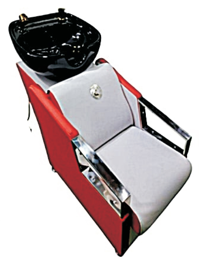 SCF 217 Hair Wash Chair