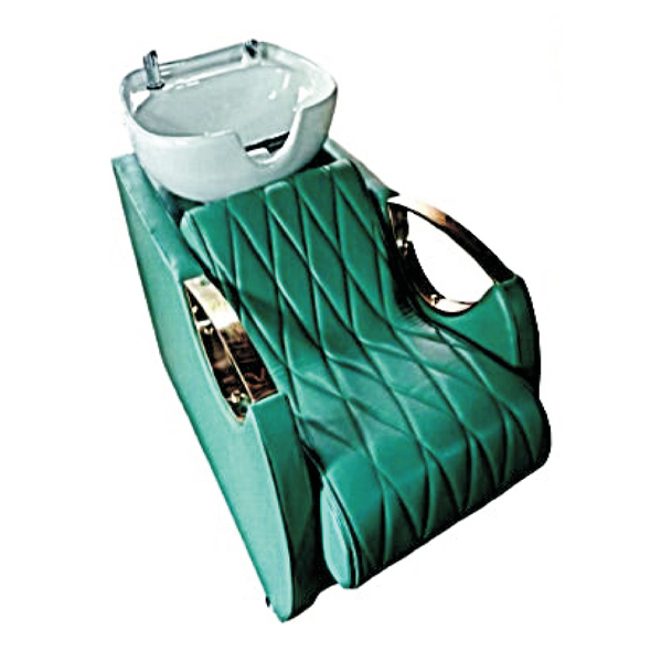 SCF 223 Hair Wash Chair