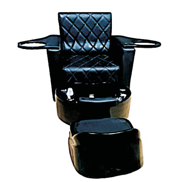 SCF 321 Pedicure Chair
