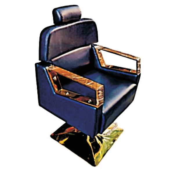SCF 11 Salon Chair