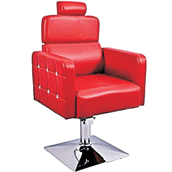 SCF 81 Salon Chair