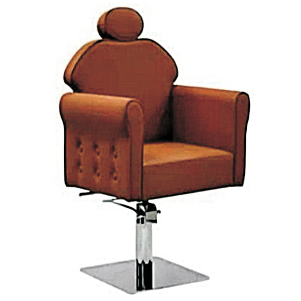 SCF 82 Salon Chair