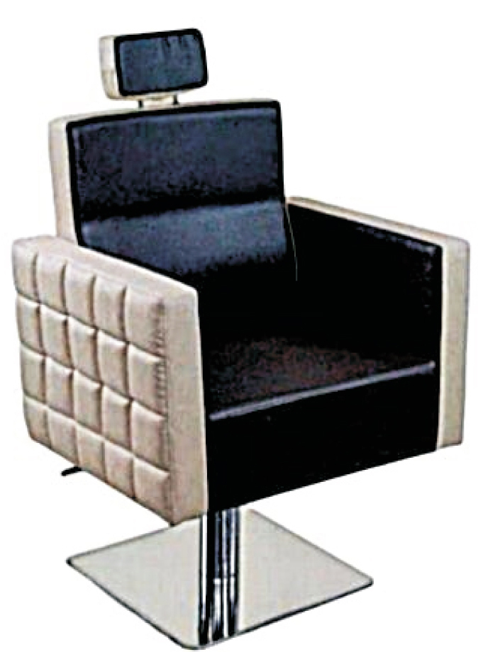 SCF 89 Salon Chair