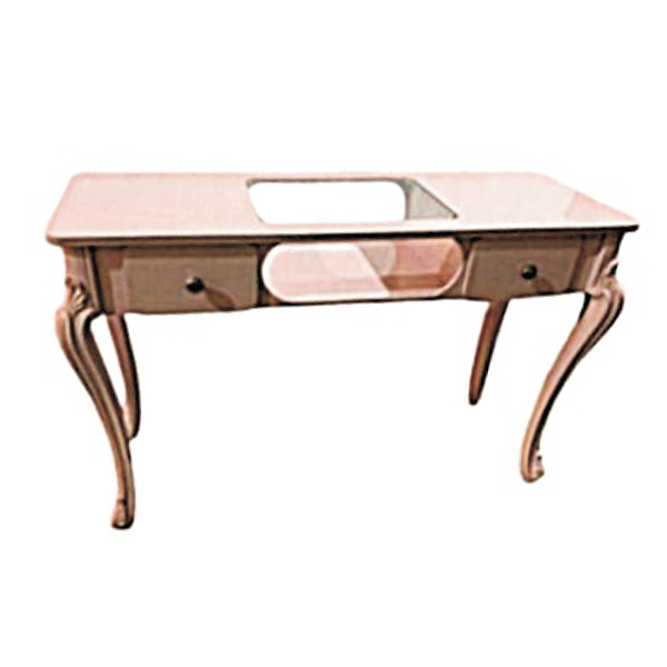 SCF 419 Salon Counter