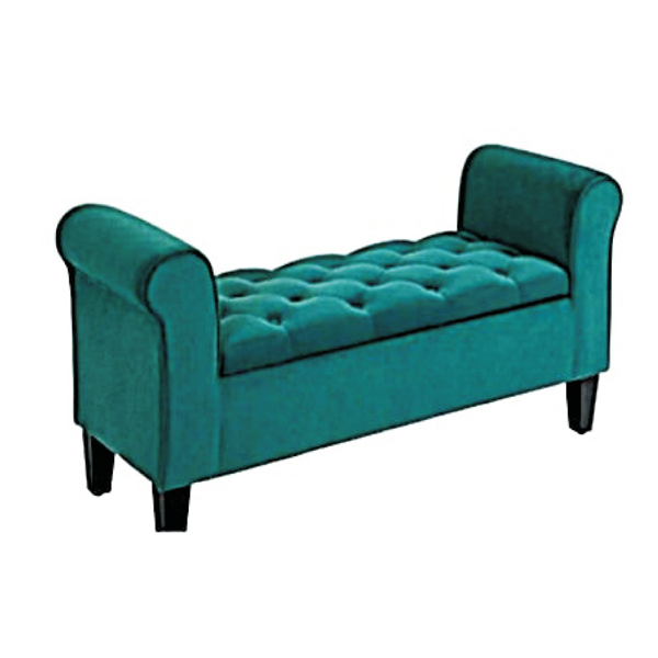 SCF 507 Salon Sofa