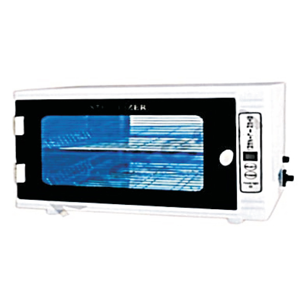 SCF 1408 Salon Stelizer