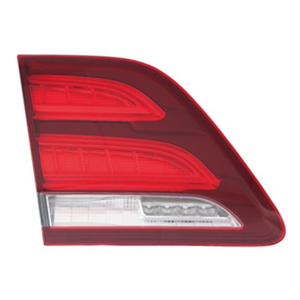 Dicky light Assembly For M-Benz GLE Class C292 2015