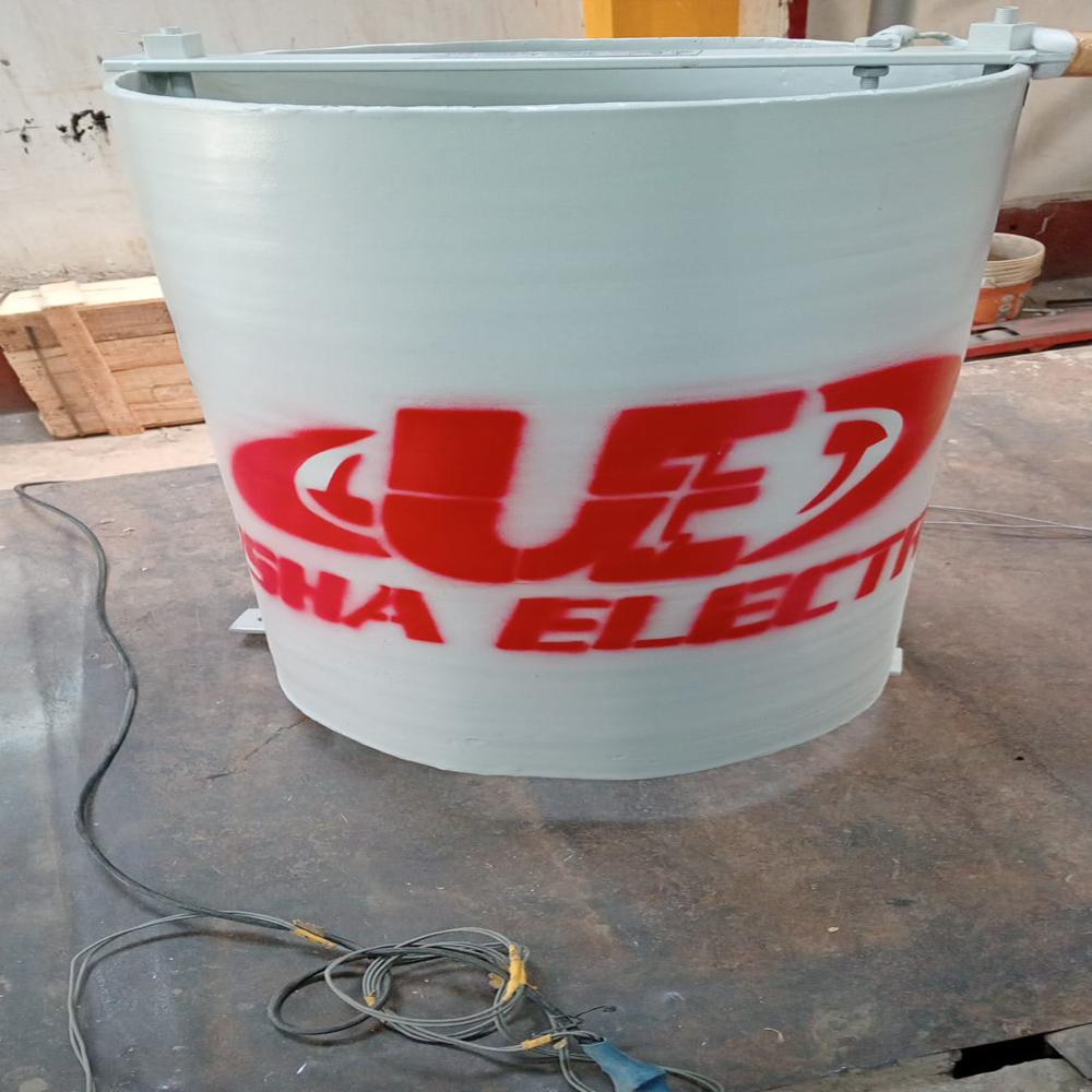 AIR CORE SERIES REACTOR