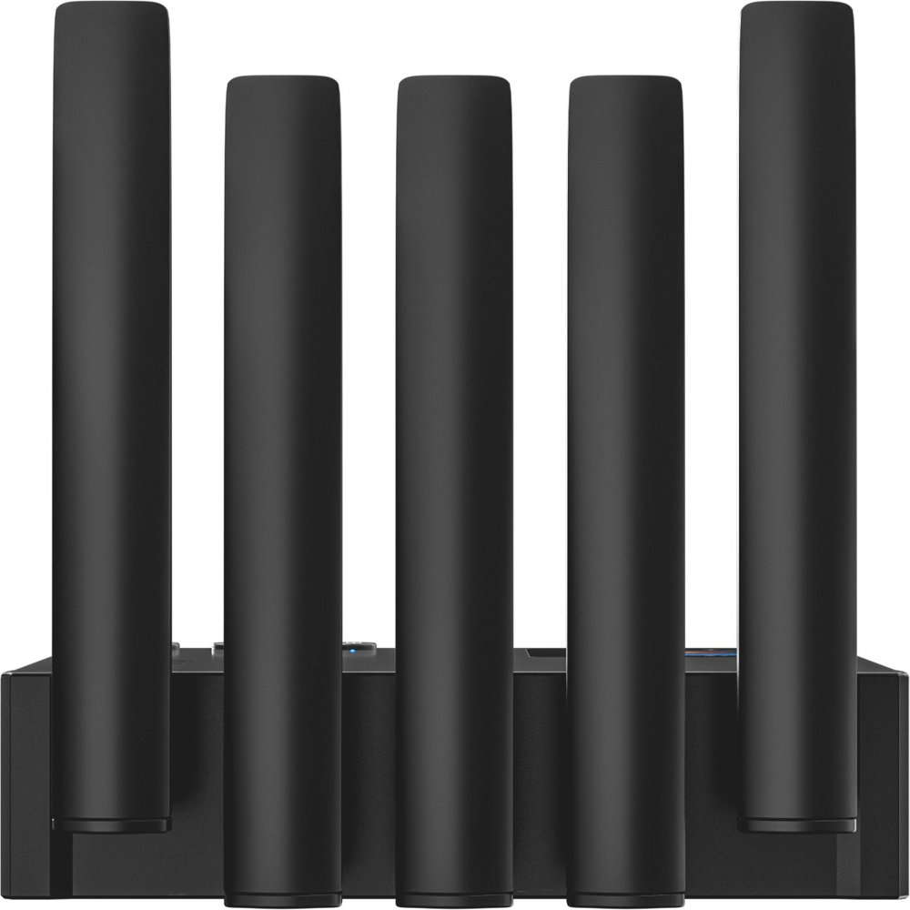 Mine Q8se 5g Hdmi Bonding Video Encoder - Application: Out Door Event Live