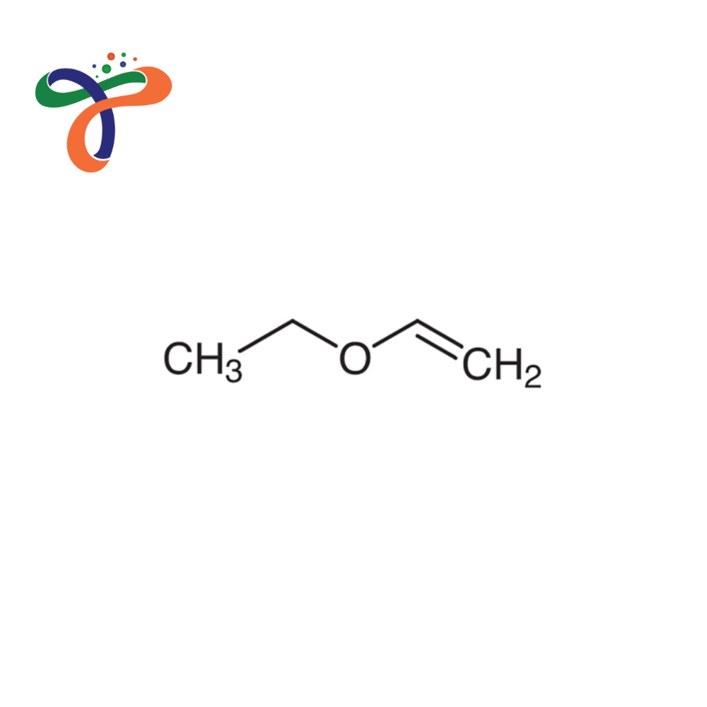 Ethyl Vinyl Ether - Cas No: 109-92-2