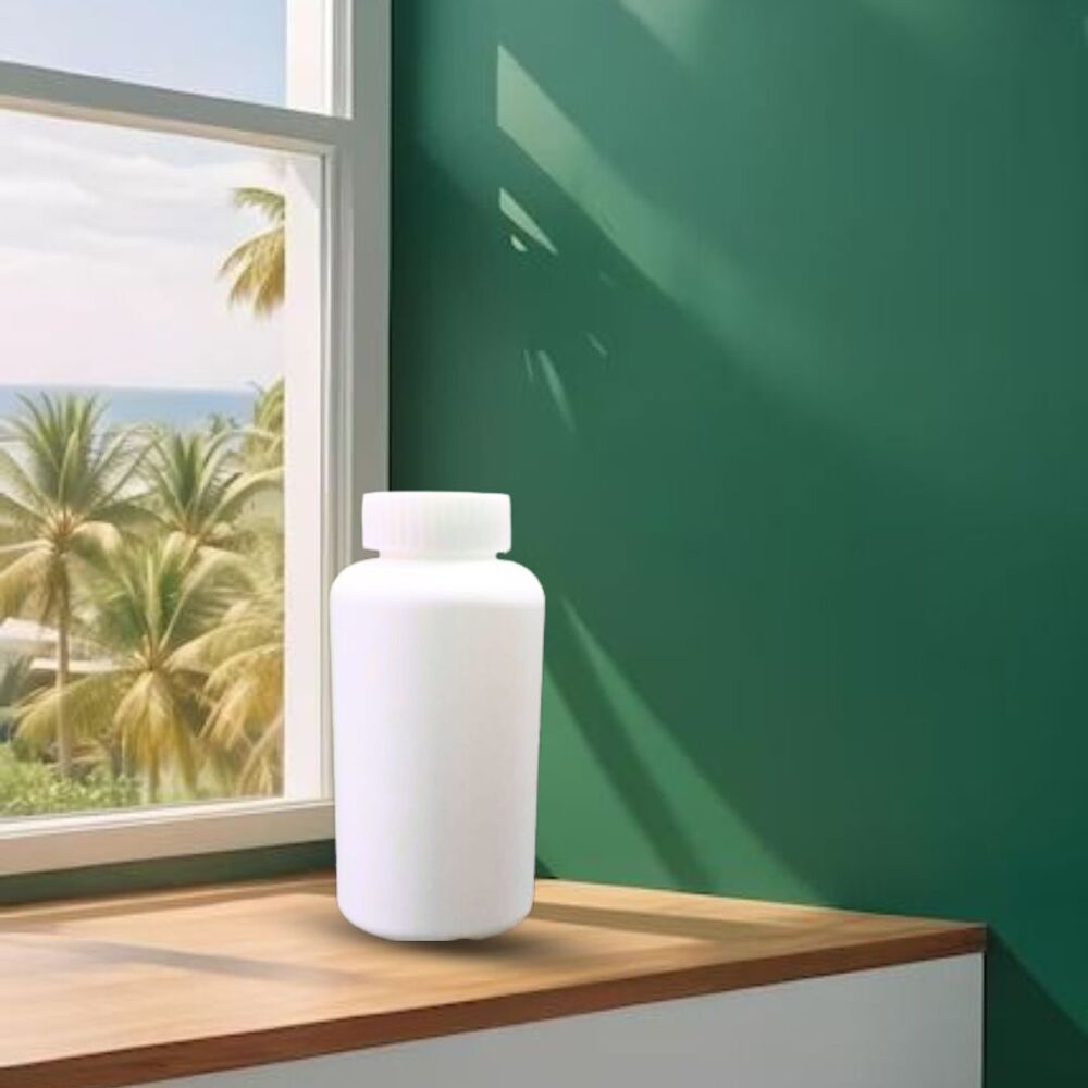 Suitable For Tablet Capsule Churan