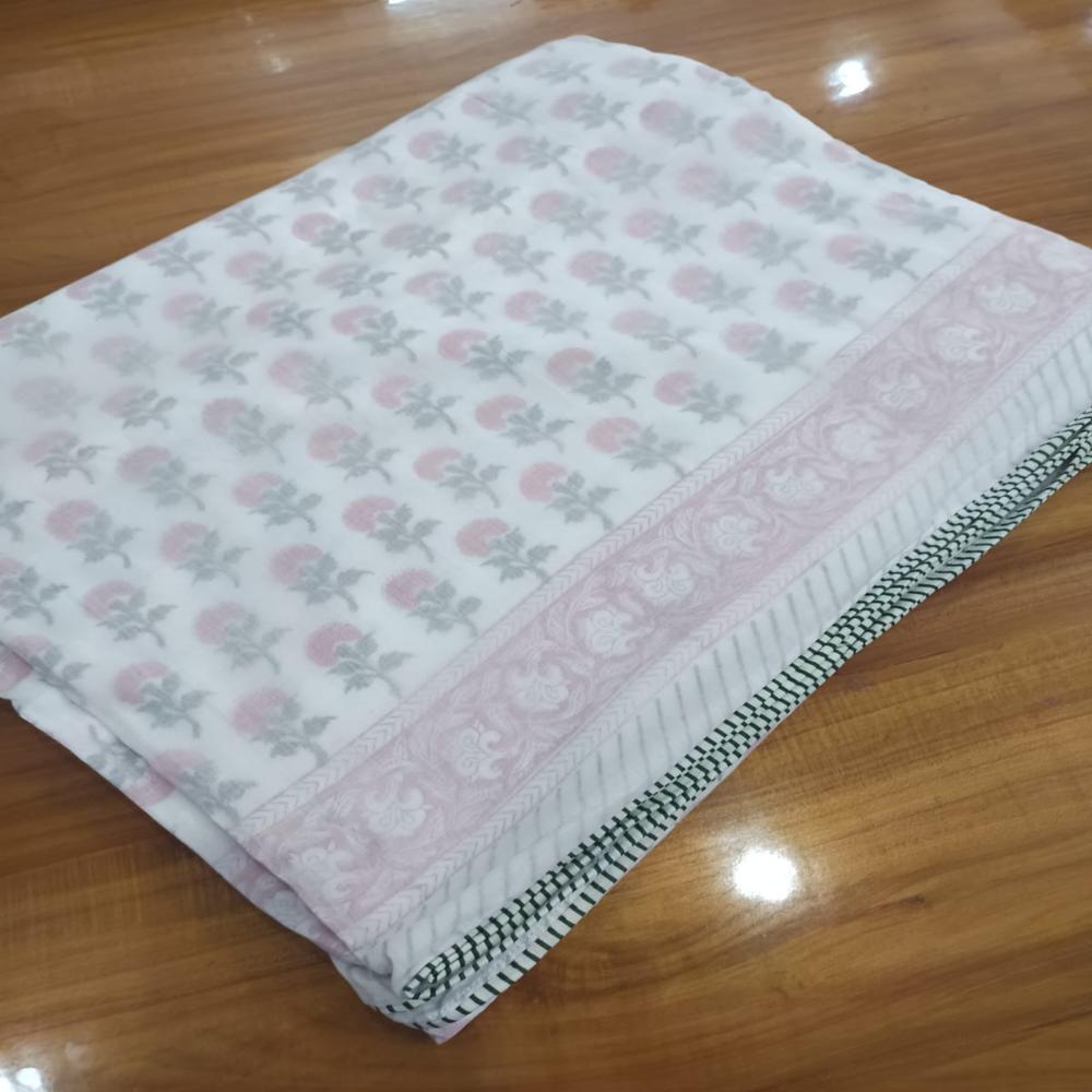 mal mal cotton dohar