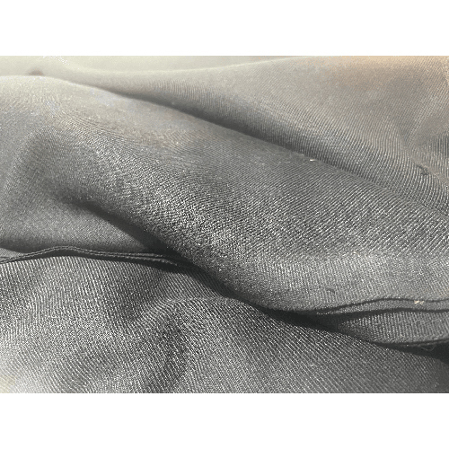 Polyviscose Quality Fabric - Application: Apparel/Clothing