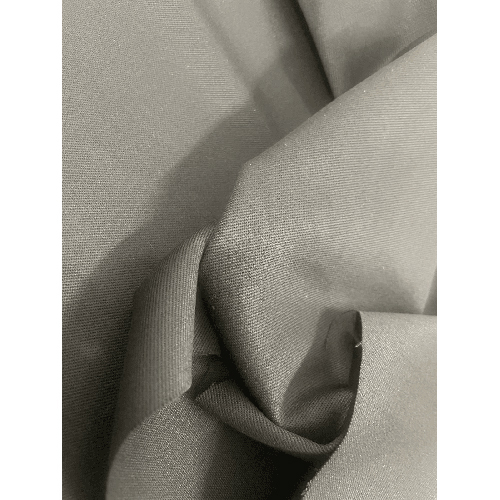 Quality No. 33321 PV Twill Fabric