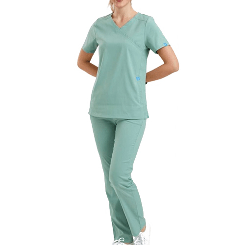 Hospital Uniform