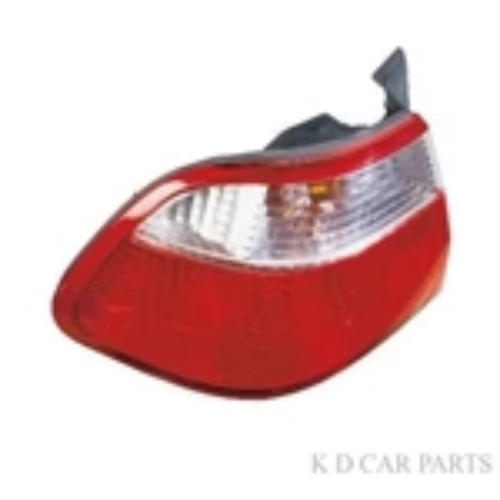 Tail Light Assembly For Honda Accord T-1