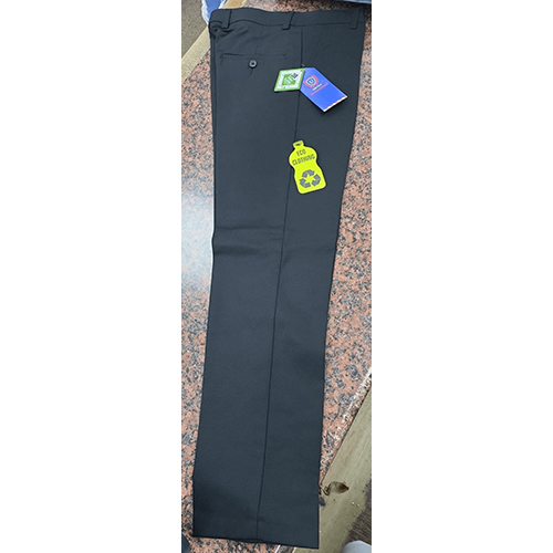 Mens PV Trouser