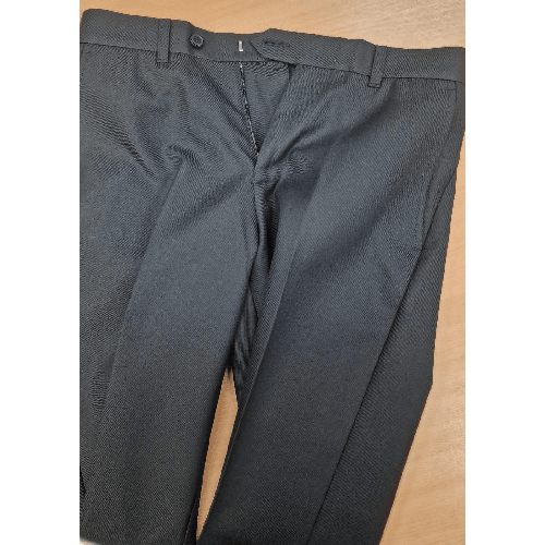 School PV Trouser