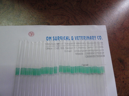 ऐ उत्पादों