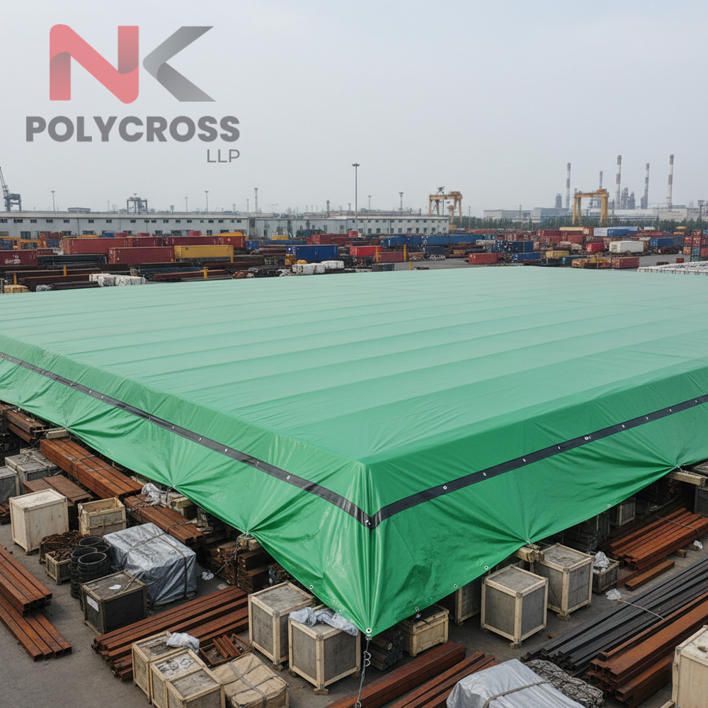 Industrial Protection Sheet