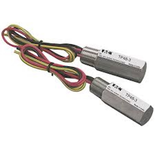 MTL TP48 SPD for instrumentation