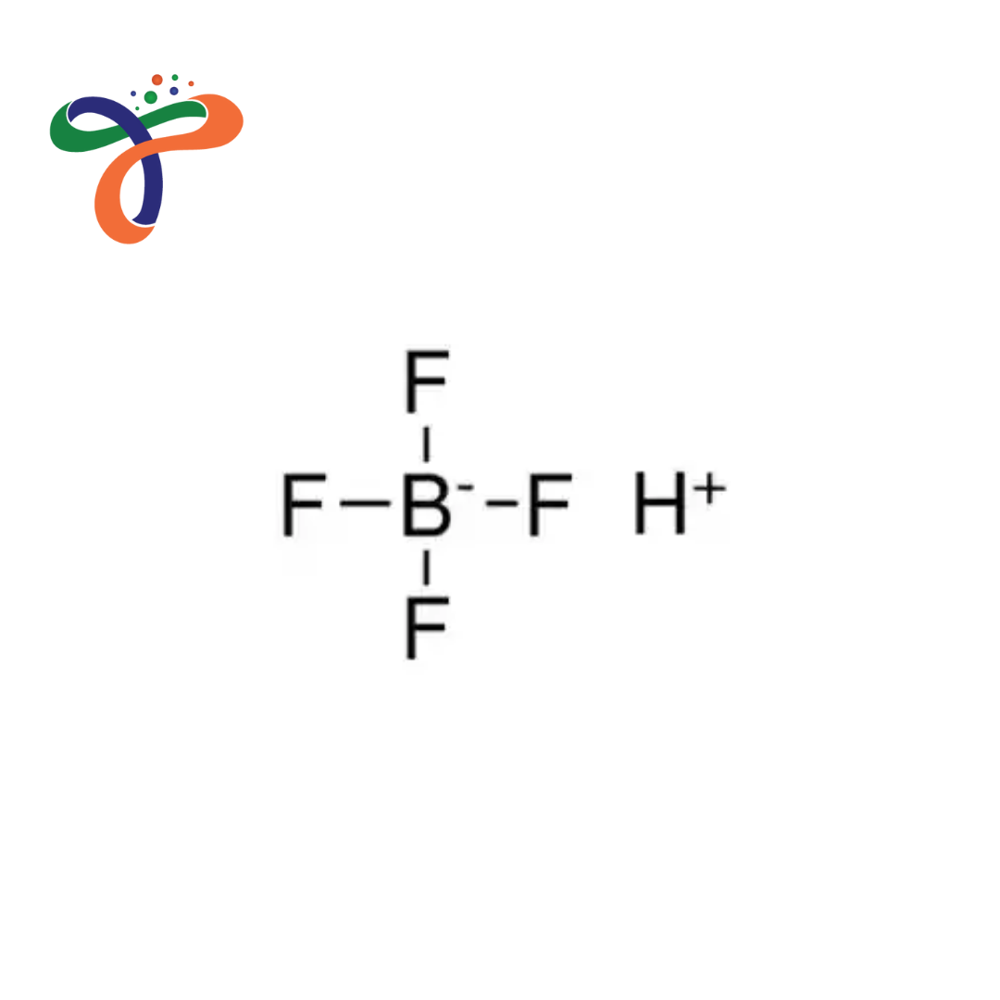 Fluoroboric Acid