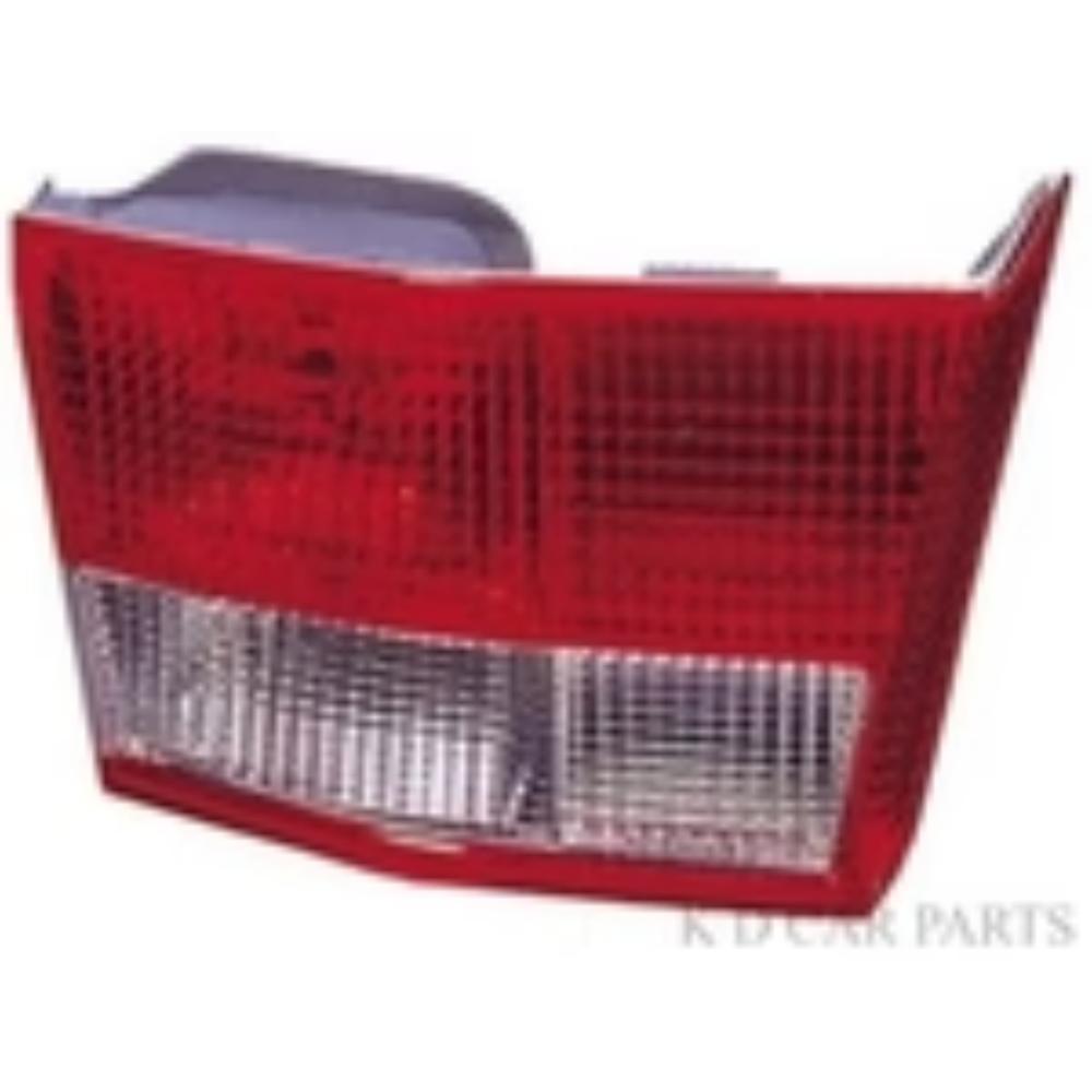 Back Up Lamp Assembly For Honda Accord T-2