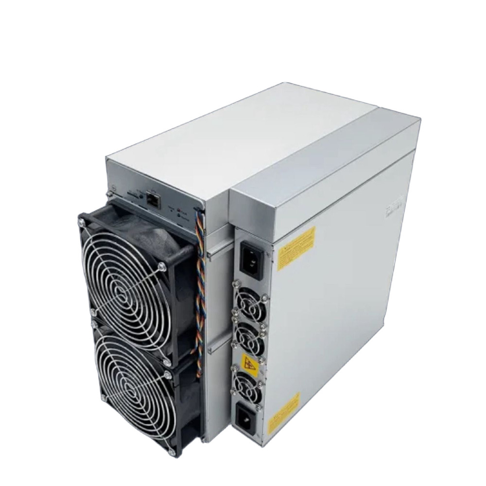 S19 K Pro 120th Bitmain Antminer