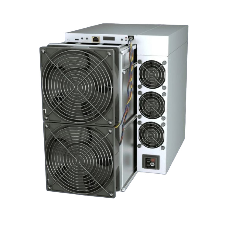 S21 XP 270Th Antminer