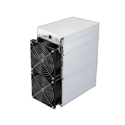 Z15 Pro Antminer