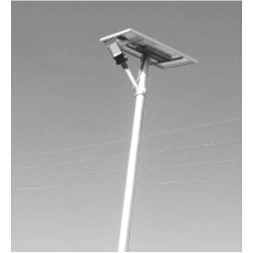 All Type Of Solar Led Street Lights With Battery