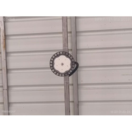 All Type Of Street Light  & Flat Light 10w To 400w