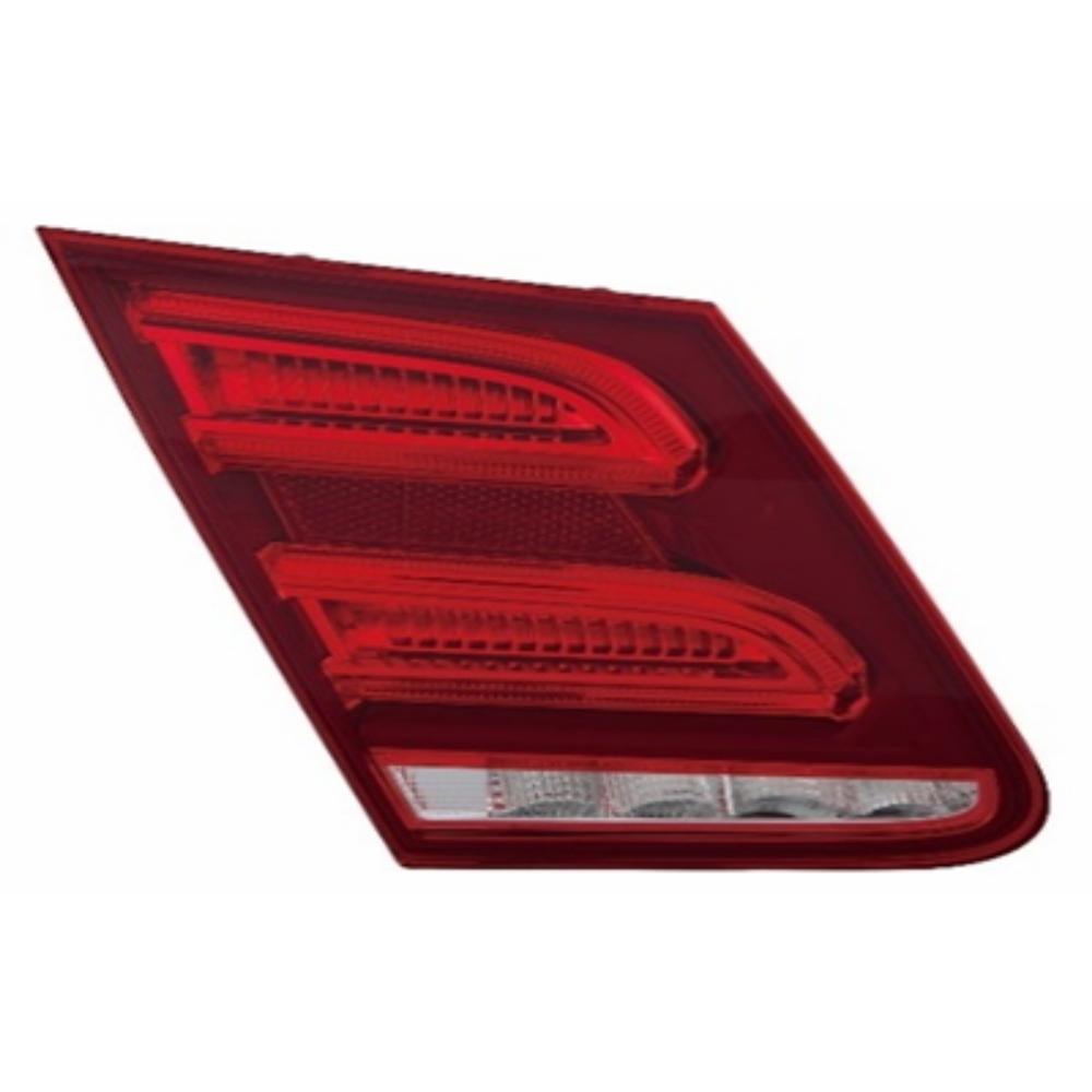 Dicky Light Assembly For M-Benz E-Class W212 (2013-15) (LED)