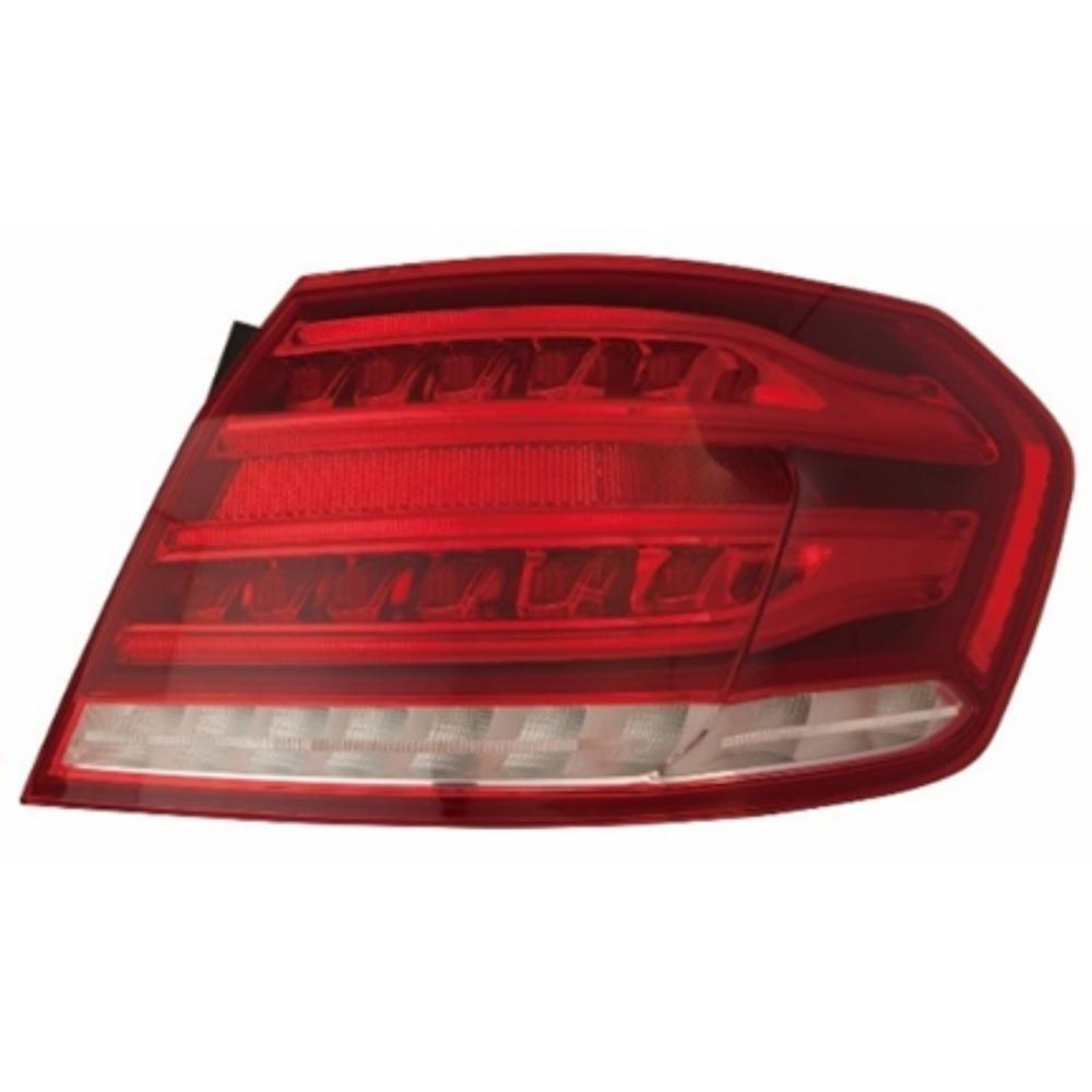 Tail Light Assembly For M-Benz E-Class W212 (2013-15) (LED)