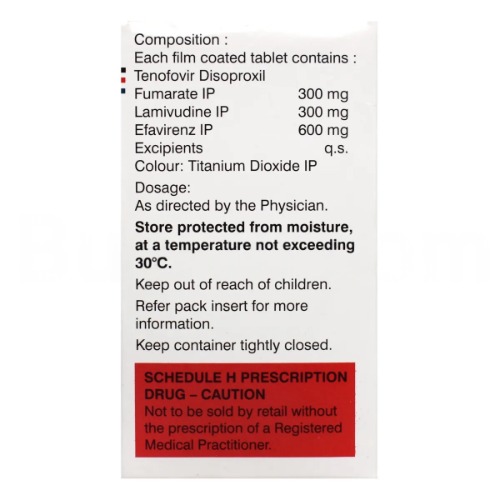 Vonaday Tablet - Recommended For: Doctor