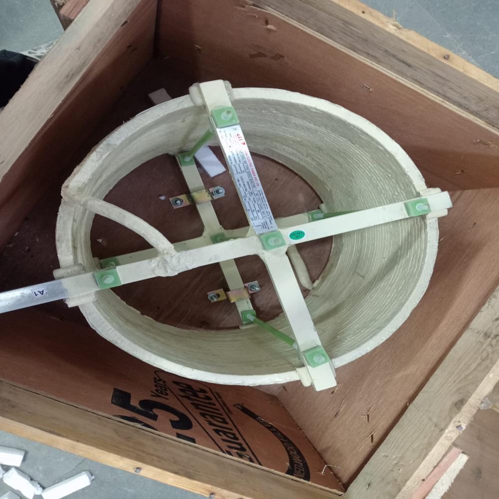 AIR CORE SERIES REACTOR