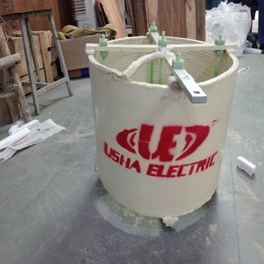 AIR CORE SERIES REACTOR