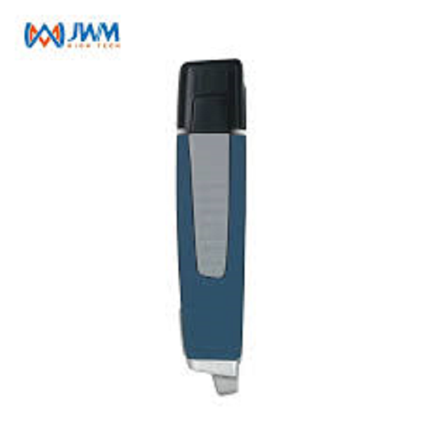 Jwm 5000 -X1 Fingerprint Guard Tour System