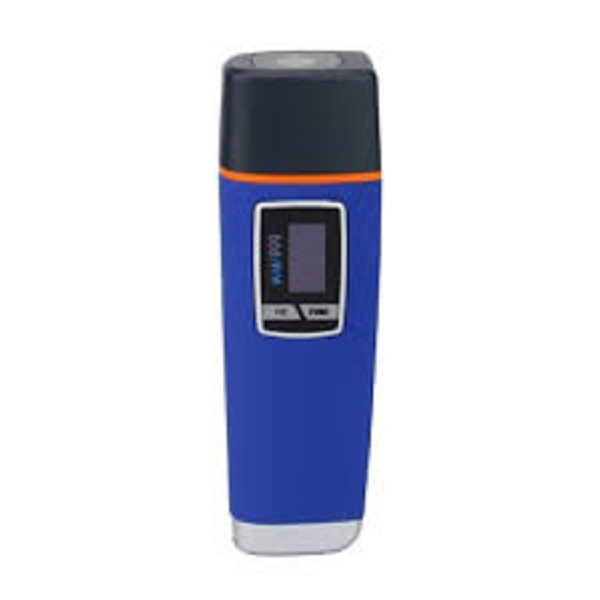 Jwm 5000 -X1 Fingerprint Guard Tour System