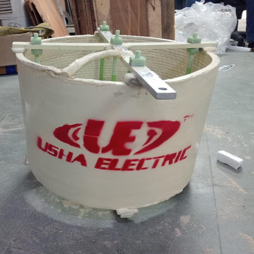 AIR CORE SERIES REACTOR