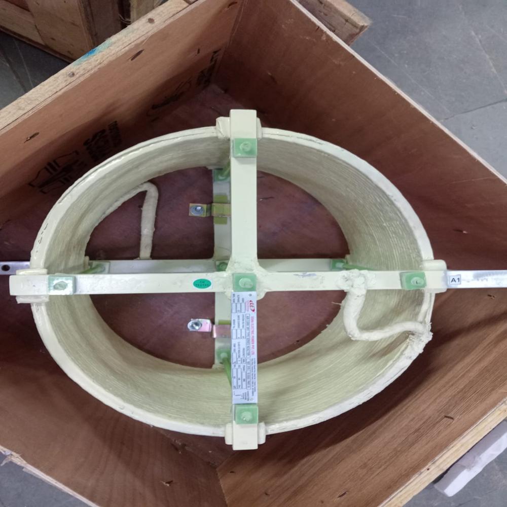 AIR CORE SERIES REACTOR