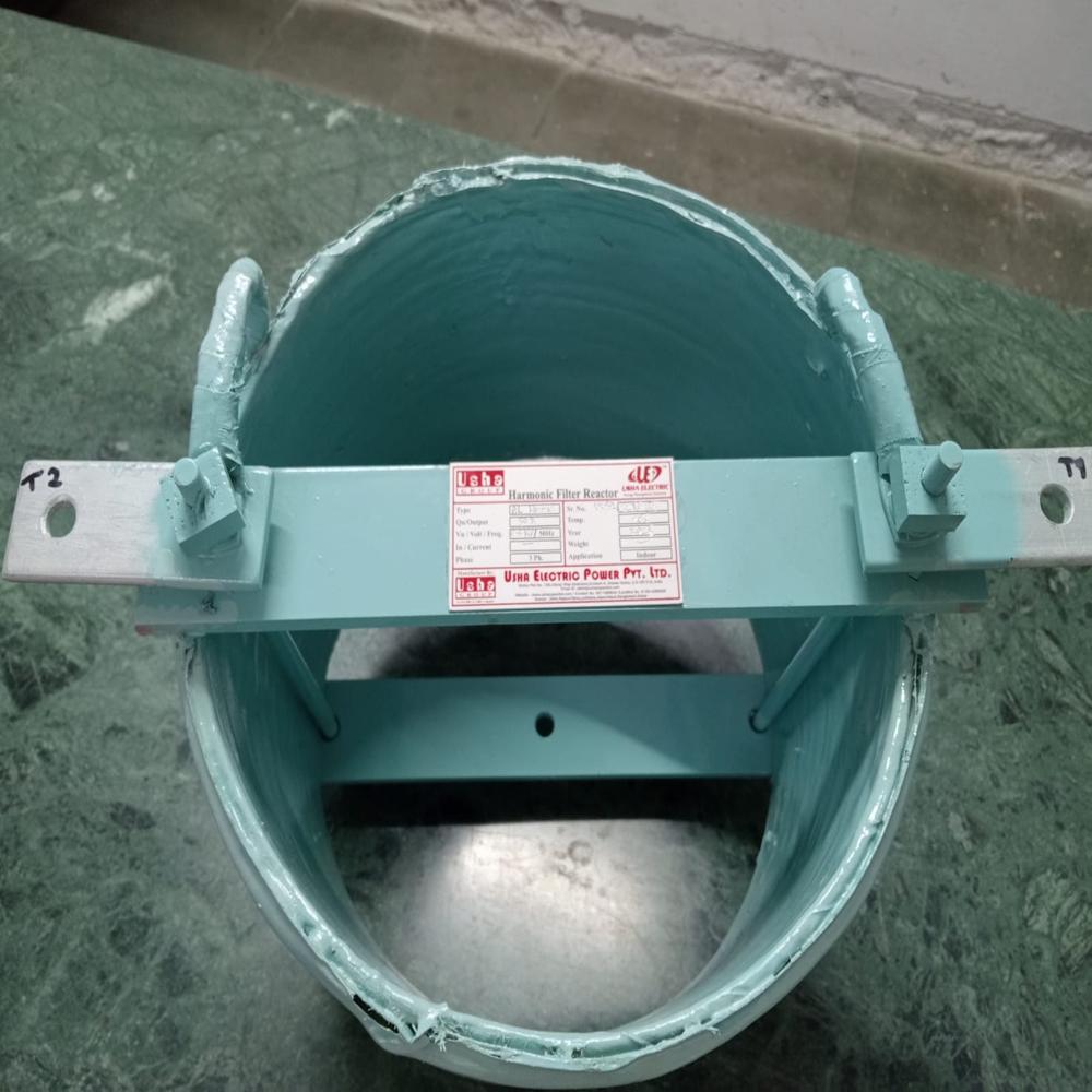 AIR CORE SERIES REACTOR