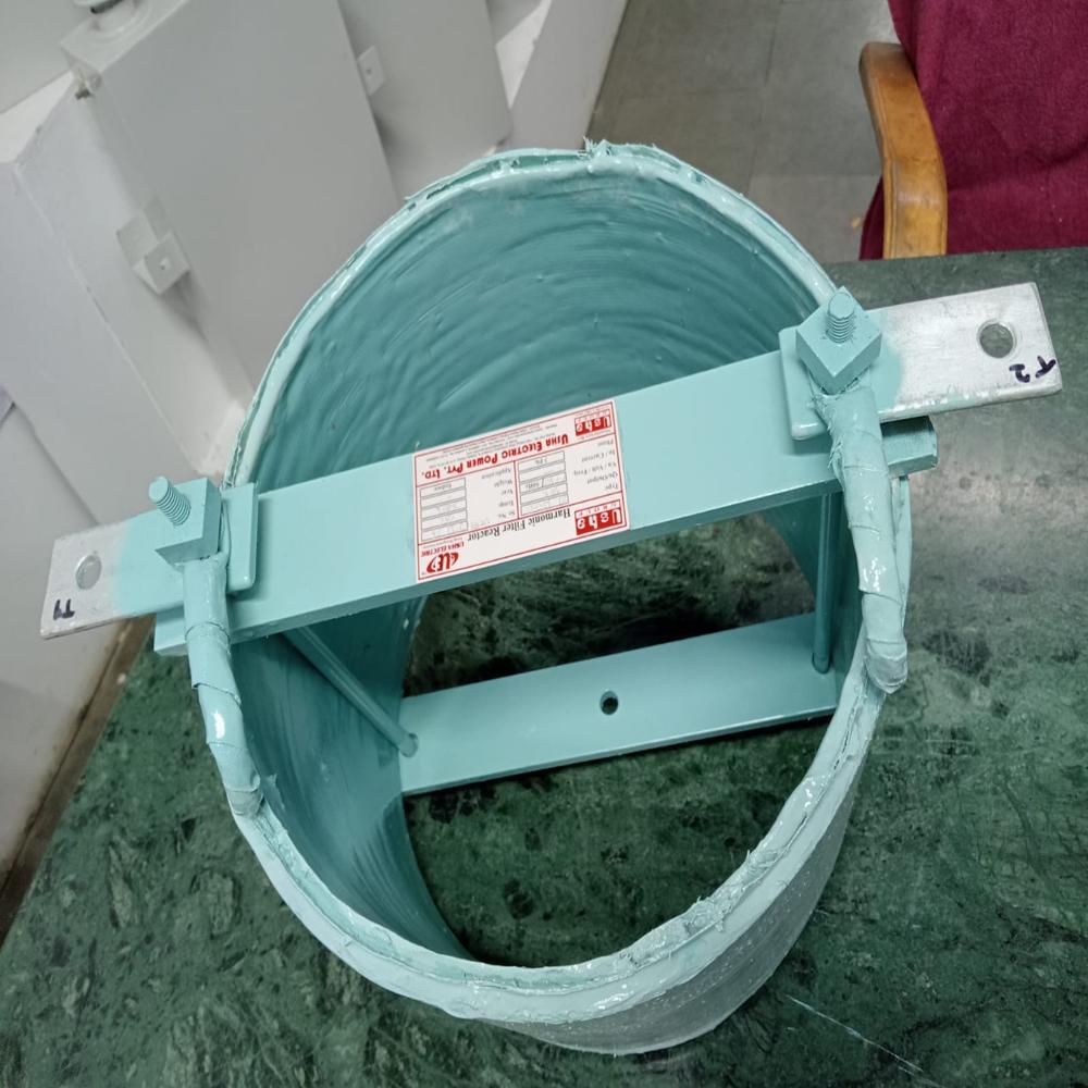 AIR CORE SERIES REACTOR