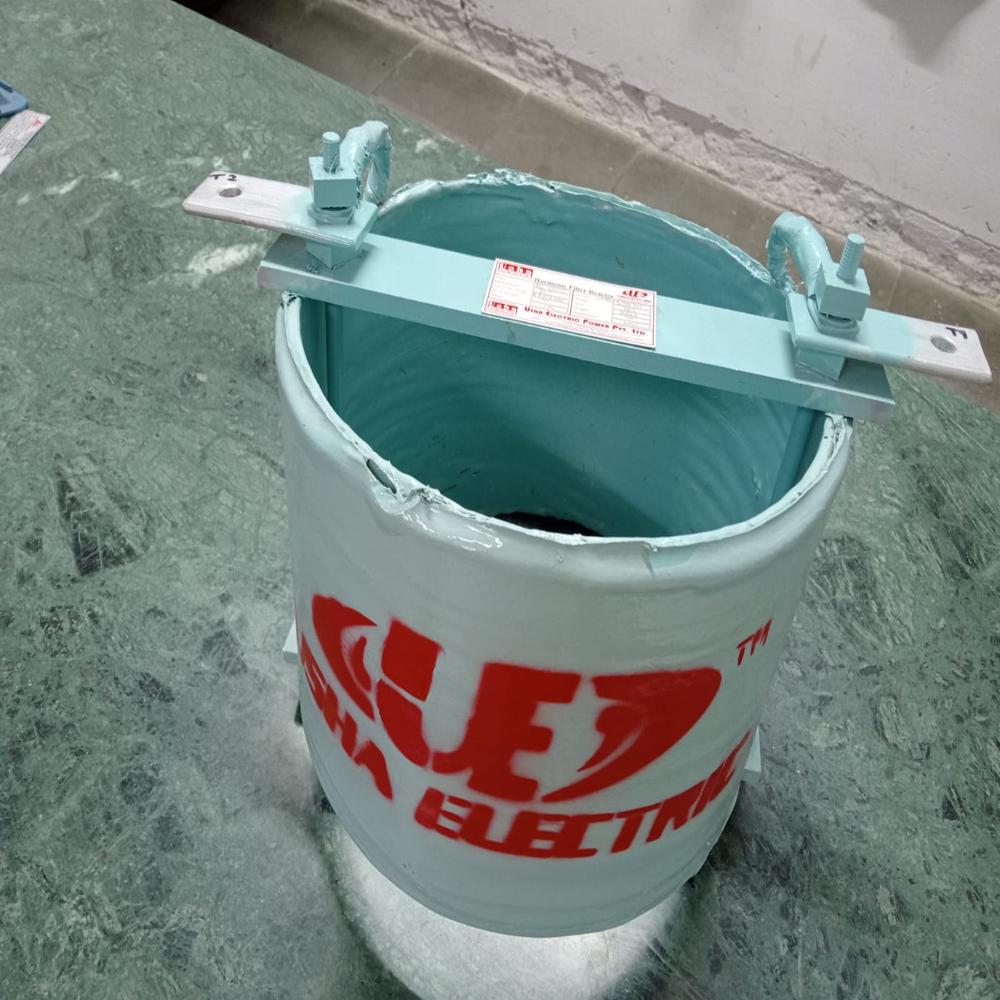 AIR CORE SERIES REACTOR