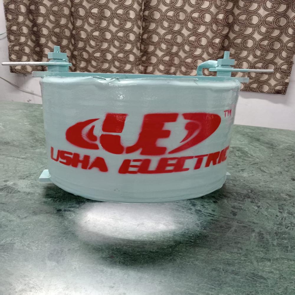 AIR CORE SERIES REACTOR