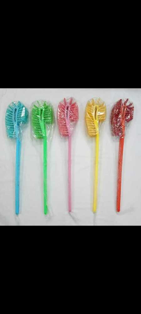 24 Inch Royal King Pet 154 Holes