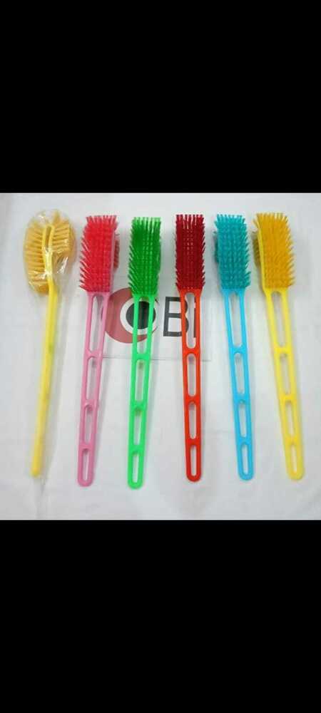 24 Inch Royal King Pet 154 Holes