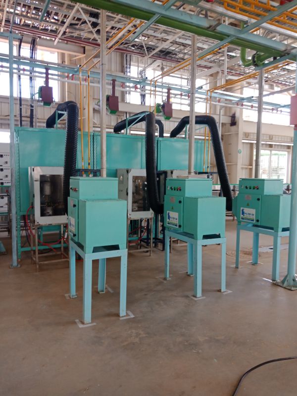 मà¥à¤¨à¥à¤
ल वà¥à¤²à¥à¤¡à¤¿à¤à¤ बà¥à¤¥ à¤à¤° à¤à¤¸à¤ªà¥à¤à¤®à¤à¤¸ à¤à¥ लिठफà¥à¤¯à¥à¤® à¤à¤à¥à¤¸à¤à¥à¤°à¥à¤à¥à¤¶à¤¨ सिसà¥à¤à¤®